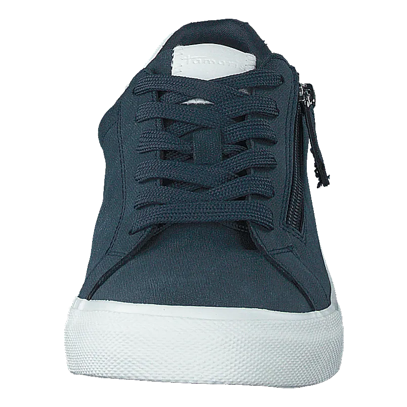 1-1-23610-20 805 Navy