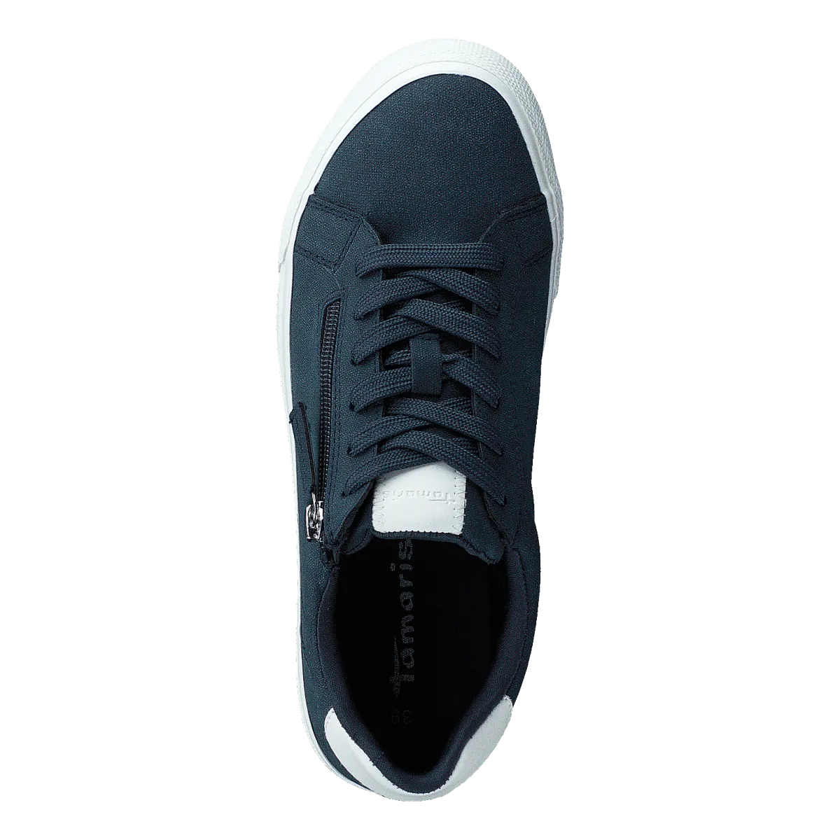 1-1-23610-20 805 Navy