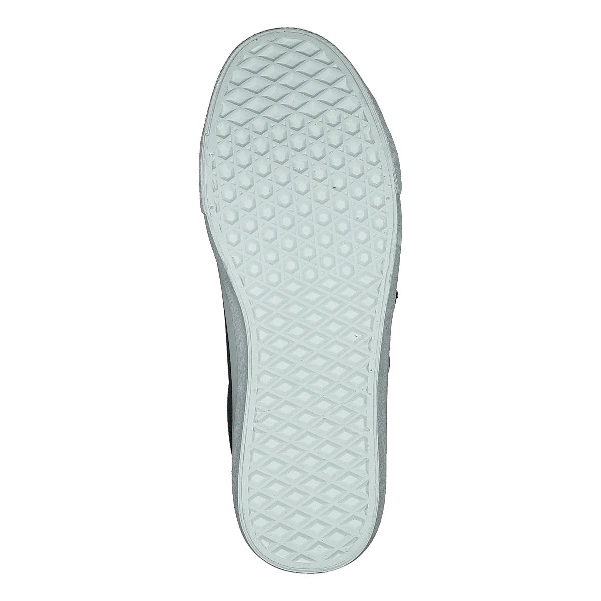 1-1-23610-20 805 Navy