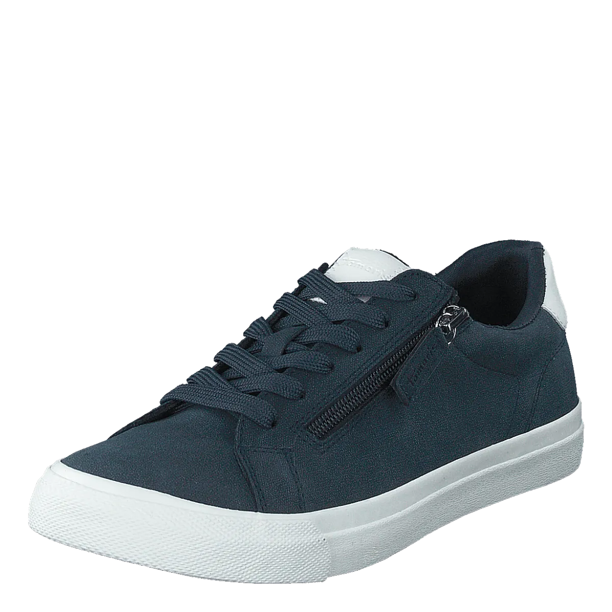 1-1-23610-20 805 Navy