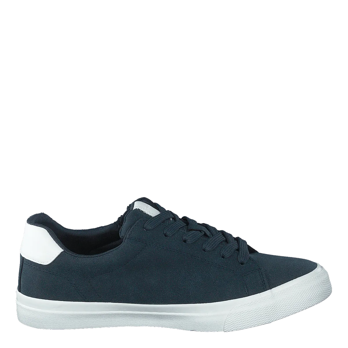 1-1-23610-20 805 Navy