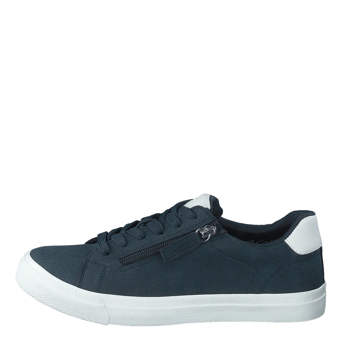 1-1-23610-20 805 Navy