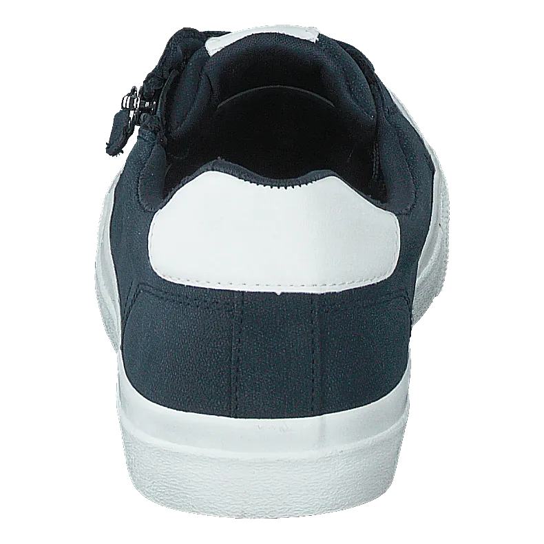 1-1-23610-20 805 Navy