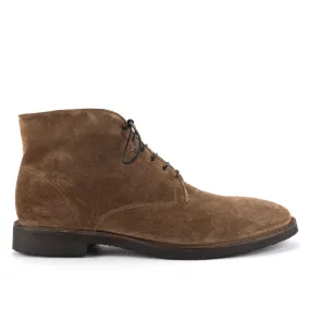 Stylish Women’s Ankle Boots - ABEL 59023