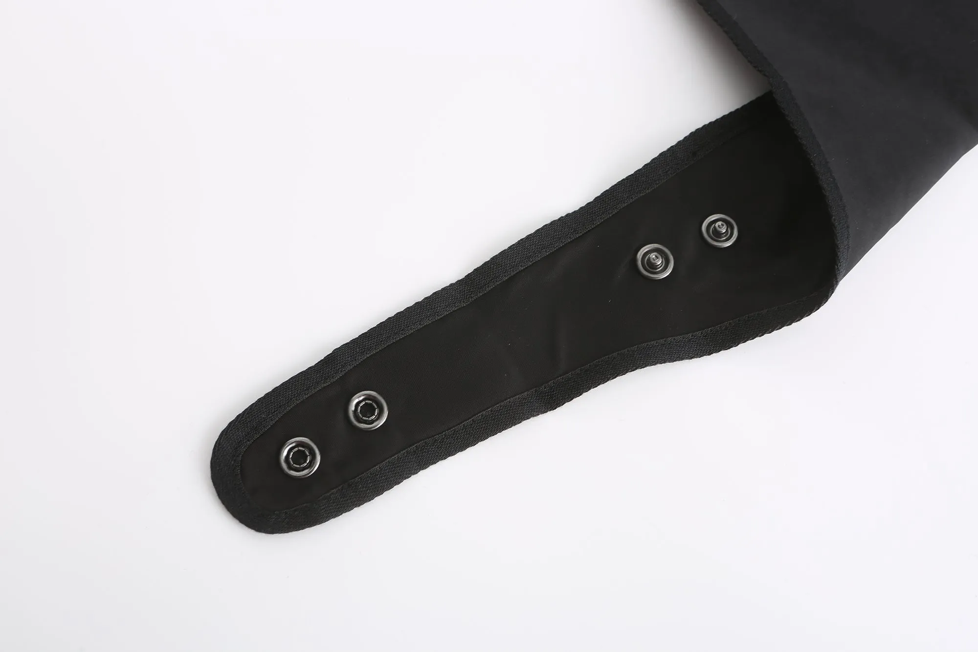 Active Garter Skirt