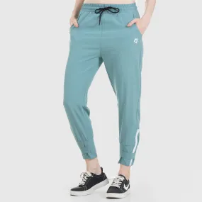 Mens Aqua Active Joggers - Lightweight, Breathable, and Stylish Athletic Pants for Running and Workouts