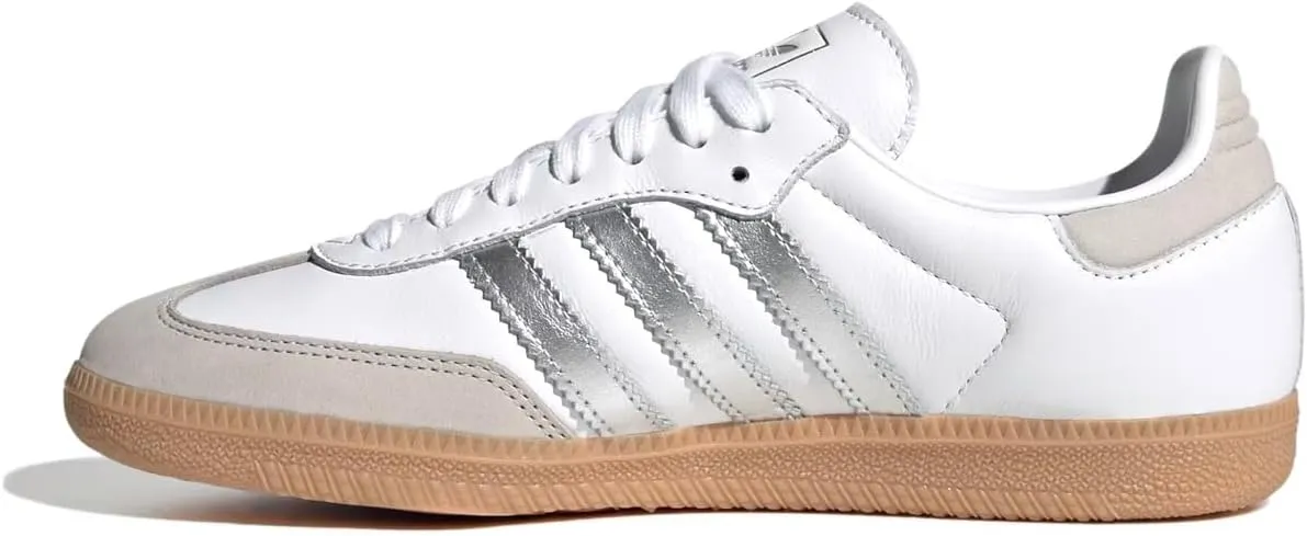 adidas Women's Classic Samba OG Sneakers