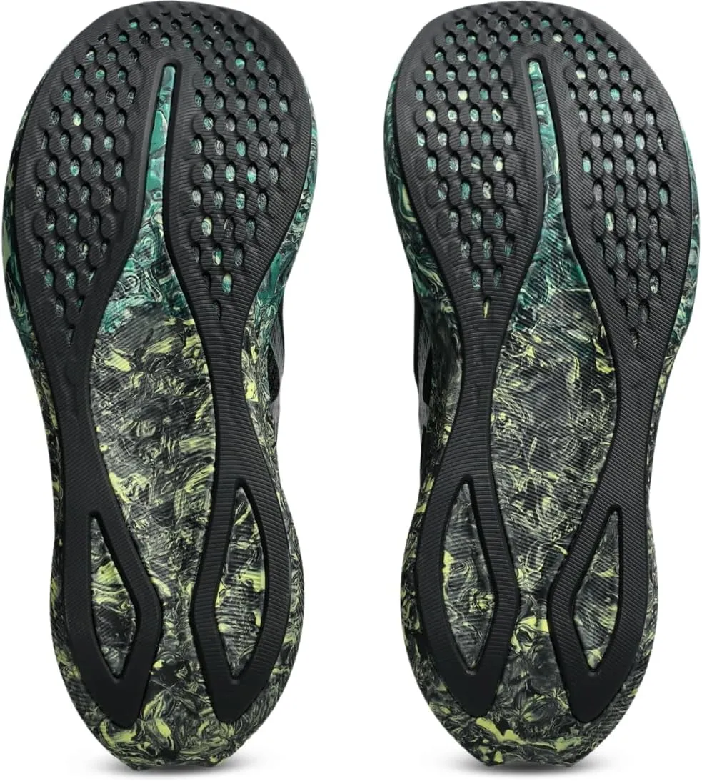 ASICS Men's Noosa TRI 16 Running Shoes