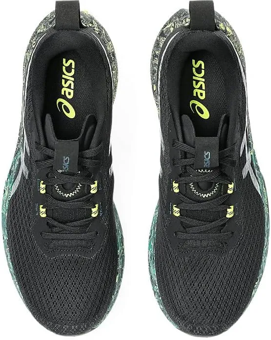 ASICS Men's Noosa TRI 16 Running Shoes