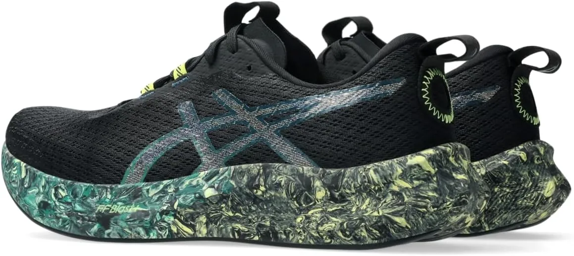ASICS Men's Noosa TRI 16 Running Shoes