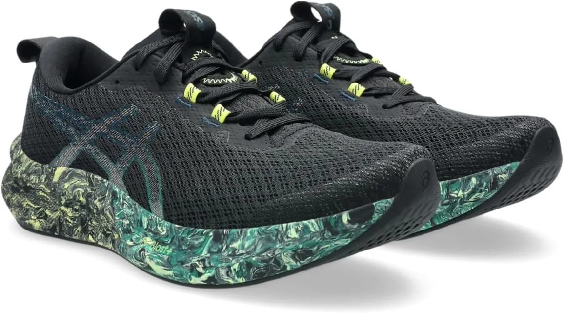 ASICS Men's Noosa TRI 16 Running Shoes