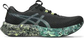 ASICS Men's Noosa TRI 16 Running Shoes