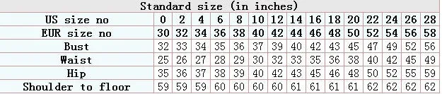 Blue Mermaid Beaded Beautiful Elegant Long Prom Dresses, WG599