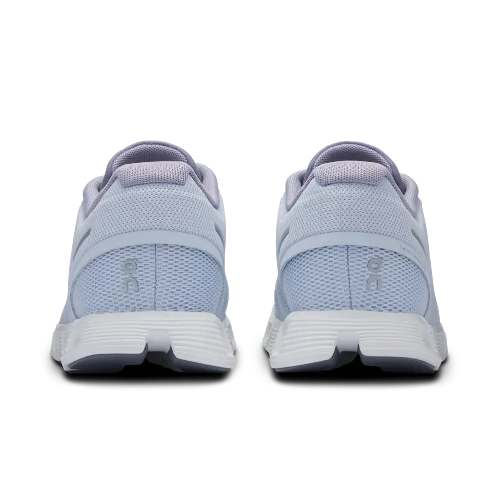 Cloud 5 Women's - Heather/Fossil