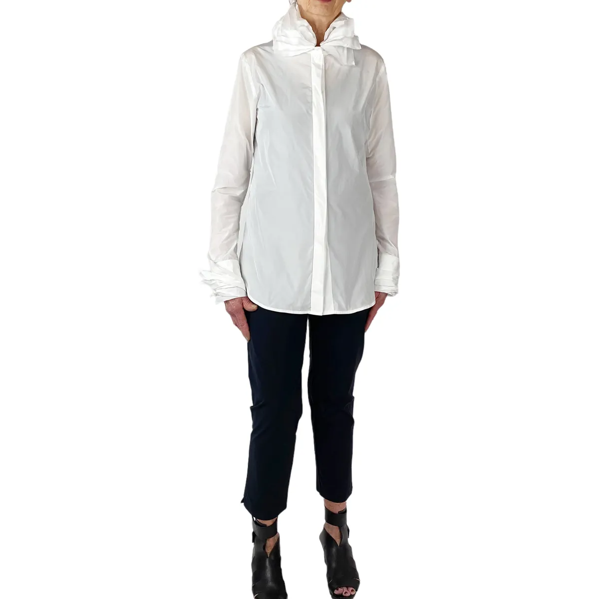 DEKO BLOUSE