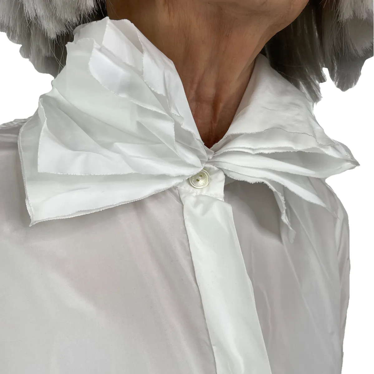 DEKO BLOUSE