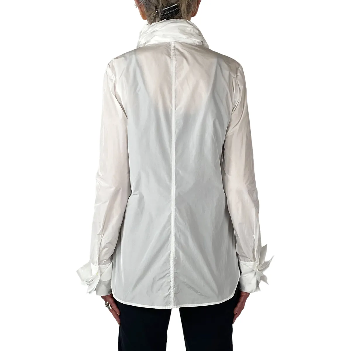 DEKO BLOUSE