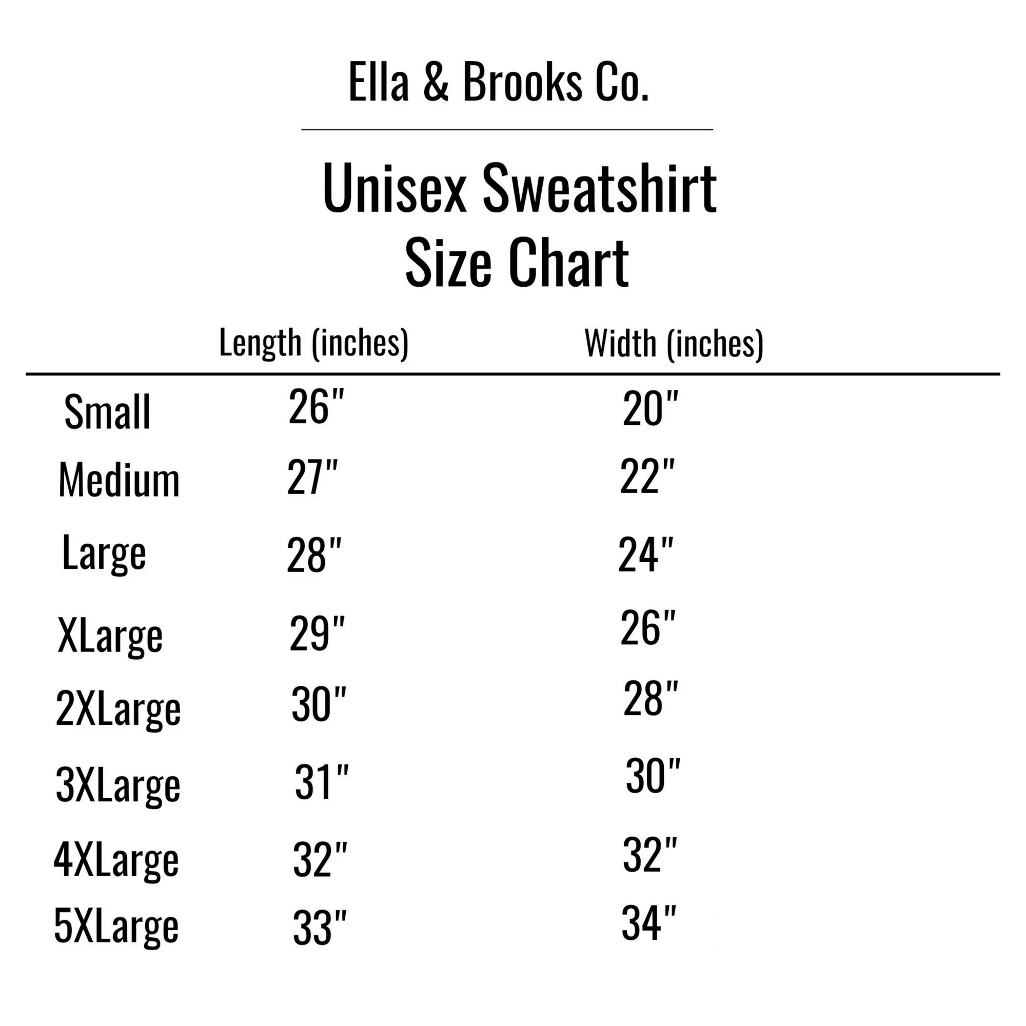 Hello Fall Crewneck Sweatshirt