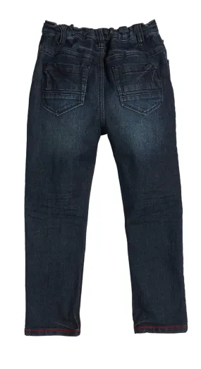 Jeans for Infants, Toddlers, & Kids