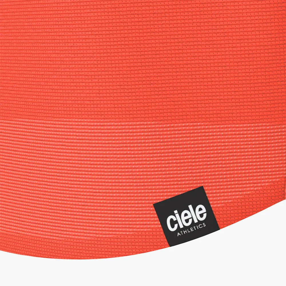 M RCDTShirt - Elite - Mars
