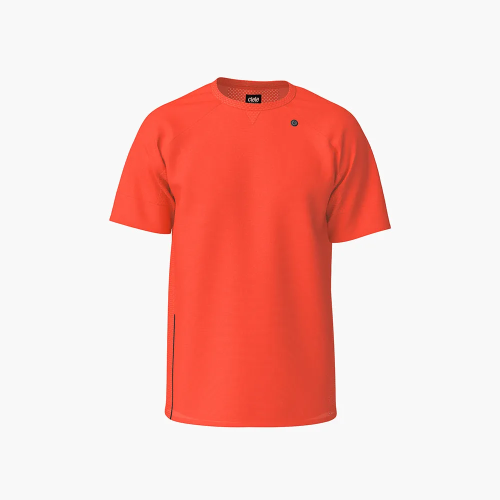 M RCDTShirt - Elite - Mars