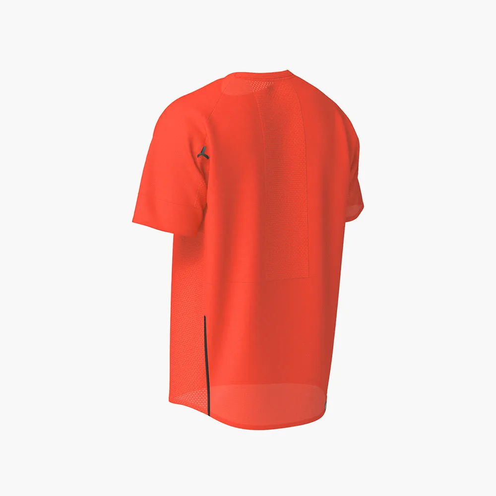 M RCDTShirt - Elite - Mars