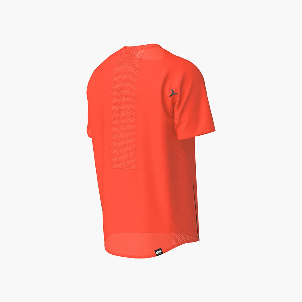 M RCDTShirt - Elite - Mars