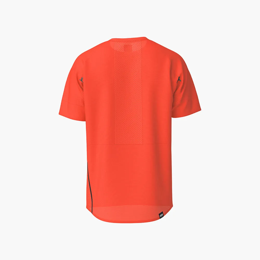 M RCDTShirt - Elite - Mars