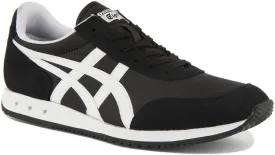 Onitsuka Tiger New York In Black White