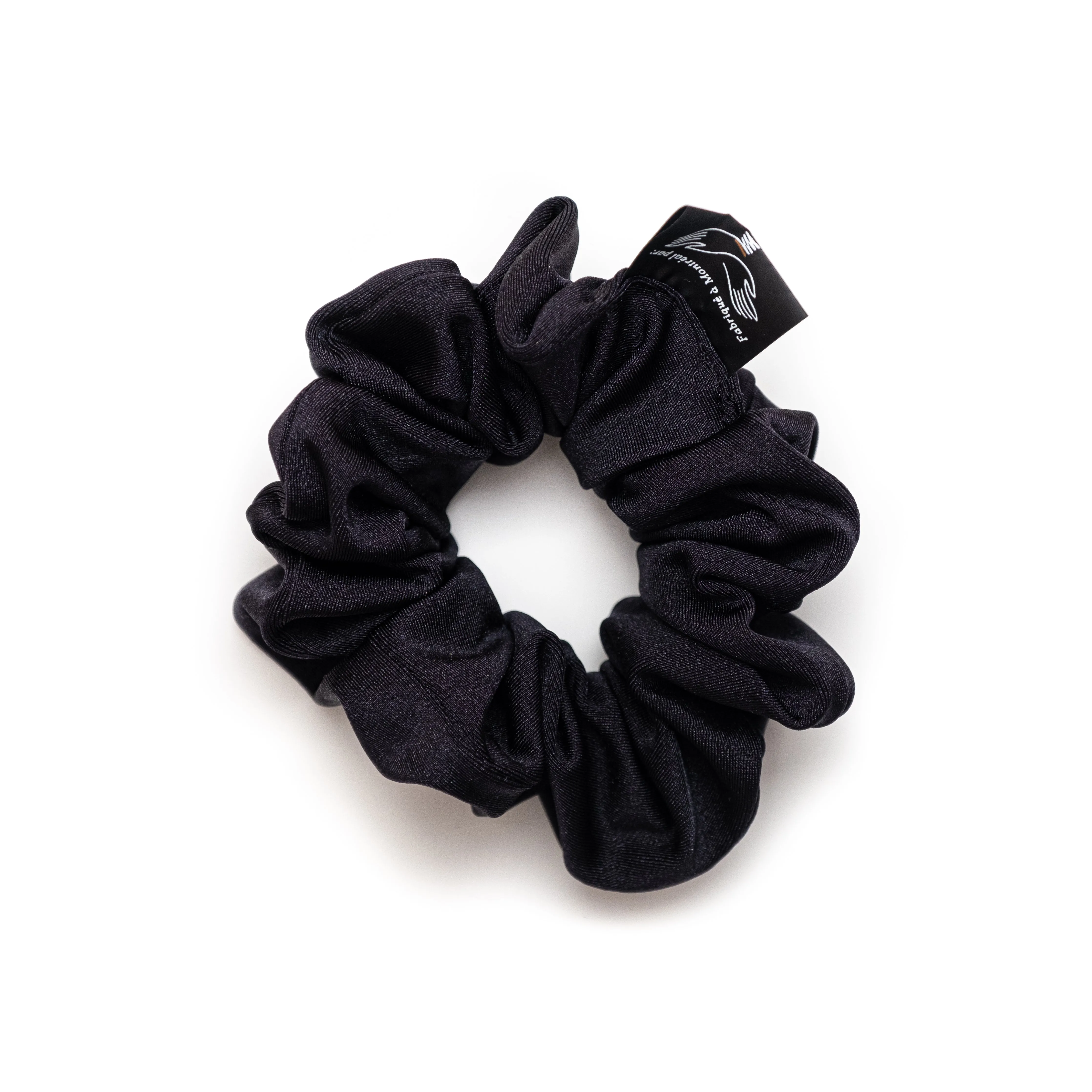 Scrunchies