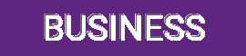 Clothing, Bags, and Shoes Shopping Site | One-Stop Fashion Shopping Platform